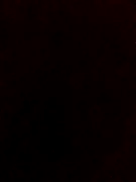 avi007p online show from 03-30-26, 11:33