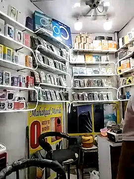 avi007p online show from 04-07-26, 02:50