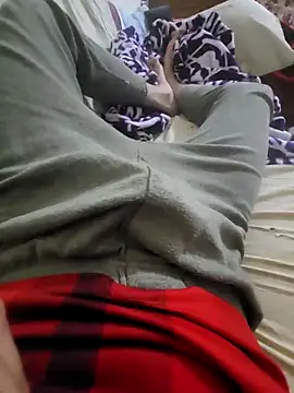 WelloffUpthrow online show from 12-17-25, 12:05