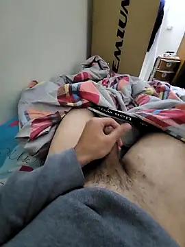 WelloffUpthrow online show from 01-09-26, 11:28