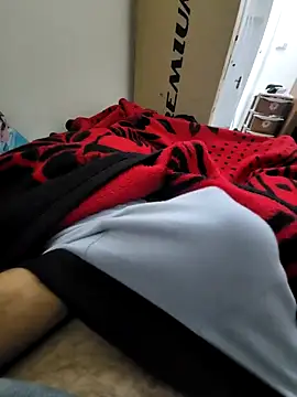 WelloffUpthrow online show from 02-05-26, 11:20