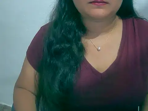 Saniya K online show from 11-02-25, 01:57