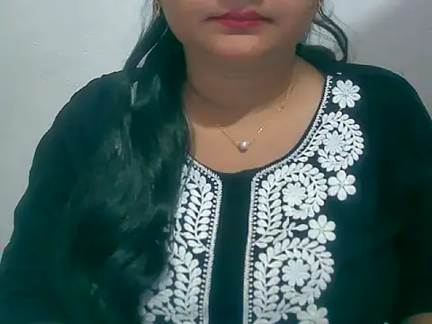 Saniya K online show from 11-21-25, 04:16