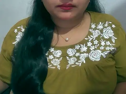 Saniya K online show from 12-01-25, 03:17