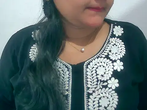 Saniya K online show from 12-03-25, 11:08