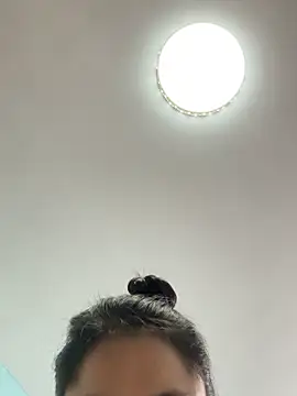 DHJM168 online show from 11-01-25, 12:40