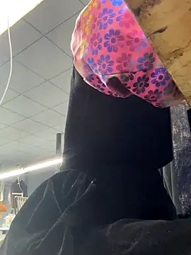 DHJM168 online show from 11-12-25, 11:58