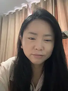 Snapshot of DHJM168 chatting on 06-26-26, 01:21 DHJM168 online show from 06-26-26, 01:21