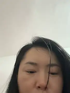 Snapshot of DHJM168 chatting on 07-02-26, 01:06 DHJM168 online show from 07-02-26, 01:06