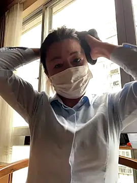 300-AMAM online show from 11-03-25, 04:58