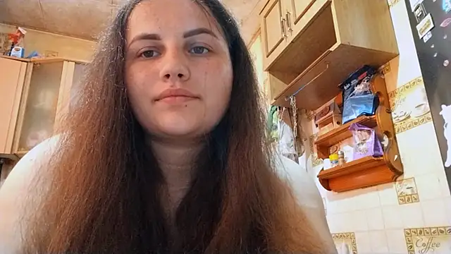 DierdreCousineau online show from 09-10-25, 11:21