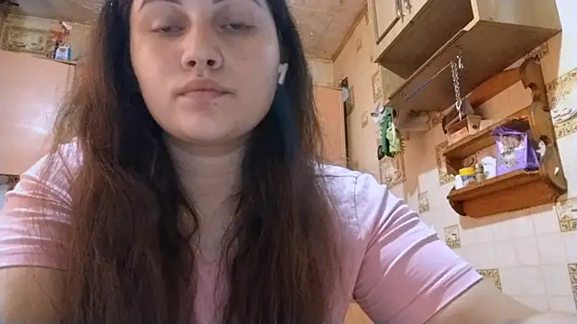 DierdreCousineau online show from 09-17-25, 10:17