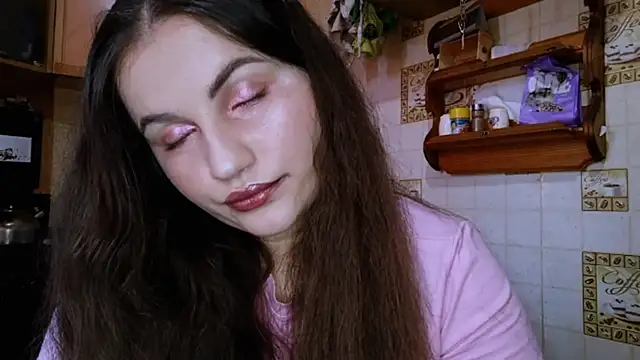 DierdreCousineau online show from 10-14-25, 08:15