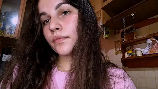 DierdreCousineau online show from 10-23-25, 10:03