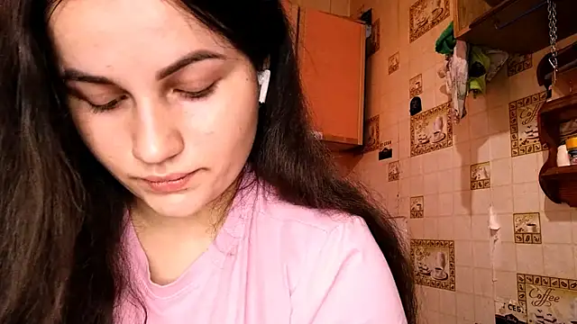 DierdreCousineau online show from 11-01-25, 10:06