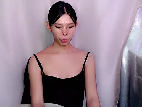 Snapshot of slutty_whore_anne chatting on 11-04-25, 07:13 slutty whore anne online show from 11-04-25, 07:13