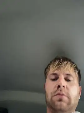 RioBlaze online show from 09-27-25, 04:23