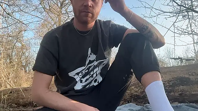 RioBlaze online show from 03-07-26, 03:09