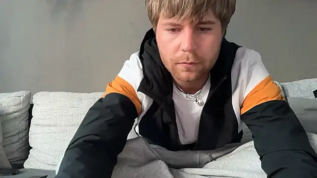 RioBlaze online show from 03-22-26, 05:55