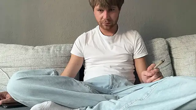 RioBlaze online show from 03-23-26, 06:06