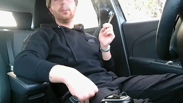 RioBlaze online show from 04-04-26, 05:06