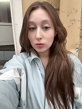 FroggyAnna online show from 05-29-26, 05:11
