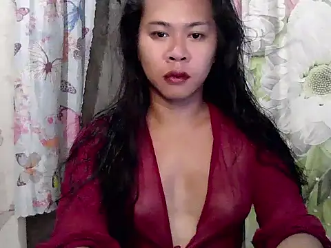 honeyLushess online show from 09-15-25, 10:04