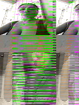 julieta evanns1 online show from 10-19-25, 01:34