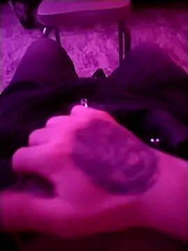 imoamo online show from 02-20-26, 10:32