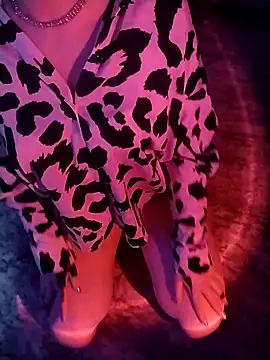 imoamo online show from 02-27-26, 05:24