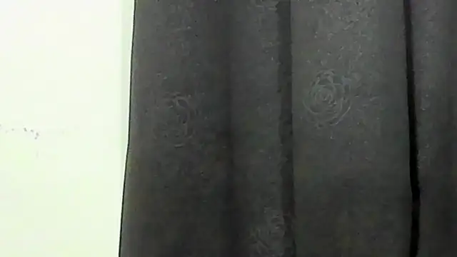 Snapshot of Isbettyche chatting on 06-29-26, 12:06 Isbettyche online show from 06-29-26, 12:06