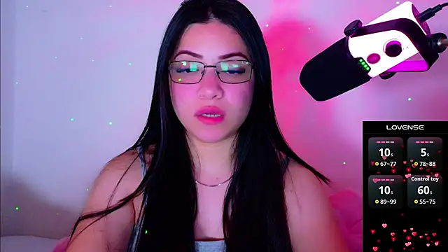 SofiKray online show from 01-05-26, 08:12