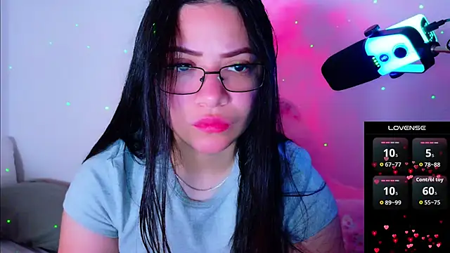 SofiKray online show from 01-08-26, 12:40