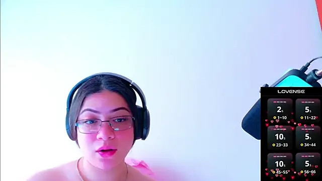 SofiKray online show from 01-16-26, 01:37