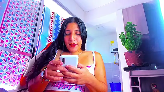 Snapshot of laura_goddess_ts chatting on 09-23-25, 03:15 laura goddess ts online show from 09-23-25, 03:15