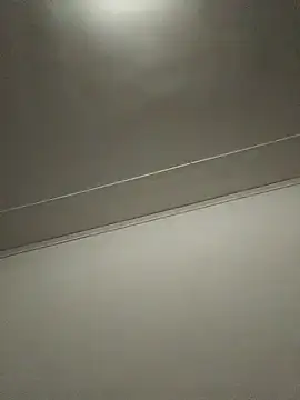 morriganaz online show from 09-11-25, 07:08