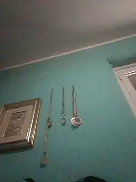 morriganaz online show from 10-17-25, 07:00