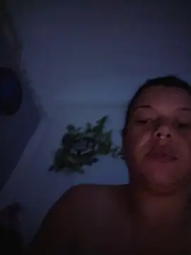 GoddessChantelle online show from 04-10-26, 10:25