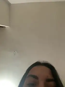 skullvalu online show from 03-29-26, 10:10