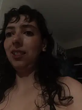 Snapshot of a_Malgosia_mako chatting on 10-26-25, 04:13 a Malgosia mako online show from 10-26-25, 04:13