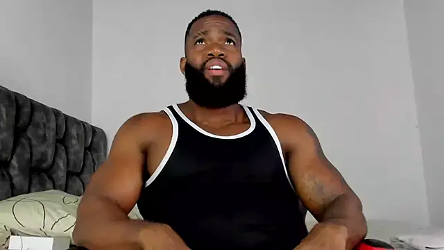 james musclebbc online show from 01-13-26, 09:31