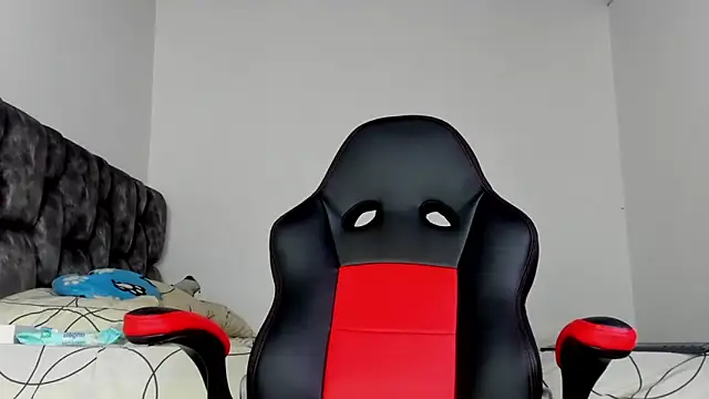 james musclebbc online show from 02-13-26, 01:56