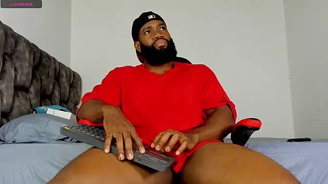 james musclebbc online show from 04-09-26, 11:15