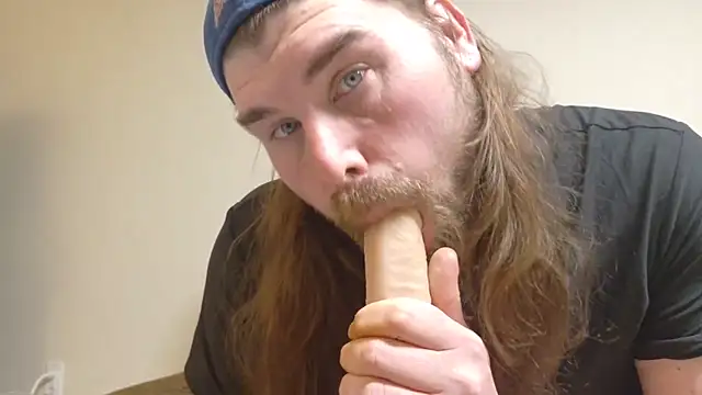 FreakThorOnlyyFans online show from 03-01-26, 06:43