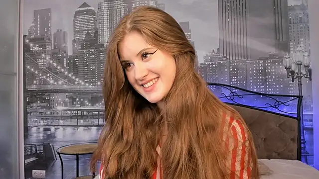 Snapshot of Orivienne chatting on 09-11-25, 07:08 Orivienne online show from 09-11-25, 07:08