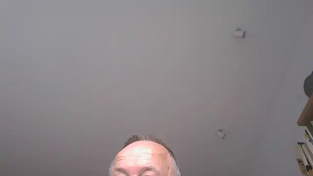 knodli online show from 09-10-25, 03:23