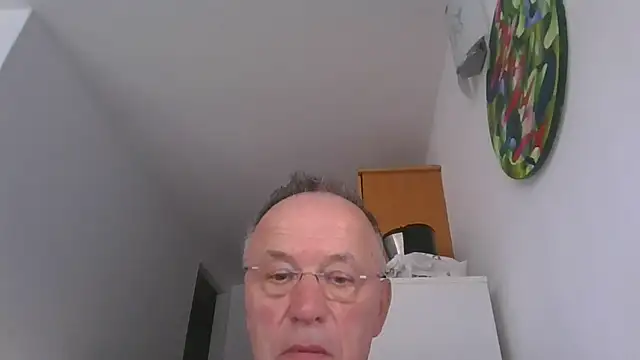 knodli online show from 09-18-25, 04:09