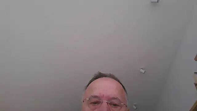 knodli online show from 10-01-25, 01:06