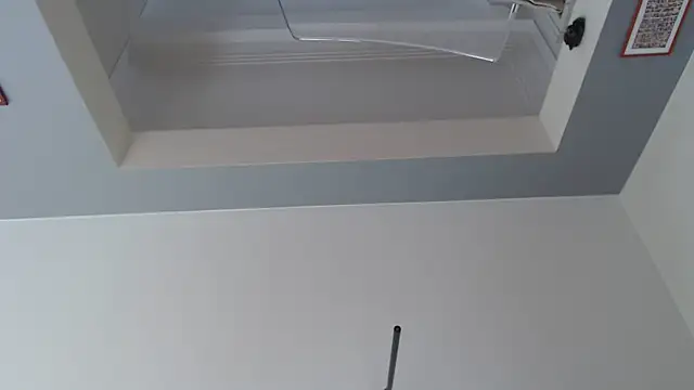 knodli online show from 10-08-25, 09:18