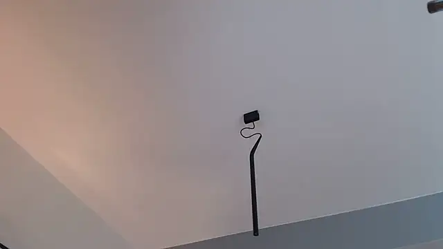 knodli online show from 10-14-25, 09:54